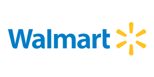 walmart